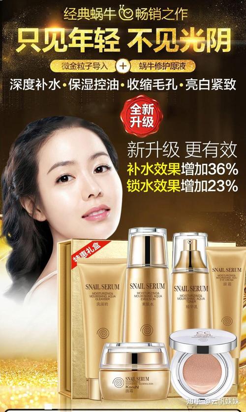 美容护肤瘦身